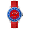 Pánske hodinky Ice 020364 (Ø 35 mm) Pánske hodinky Ice 020364 (Ø 35 mm)