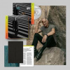 STING - The Bridge (1CD) STING - The Bridge (1CD)