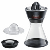 Bosch MCP 72GPB Bosch MCP 72GPB