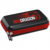 Red Dragon Puzdro na šípky Super Tour Red Dragon Puzdro na šípky Super Tour