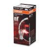 żiarovka pre smerové svetlo ams-OSRAM 7511TSP żiarovka pre smerové svetlo ams-OSRAM 7511TSP