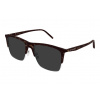 Sluneční brýle Saint Laurent SL 768 003 se slevou 10 % Sluneční brýle Saint Laurent SL 768 003 se slevou 10 %