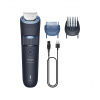 Philips BT3665/15 Beardtrimmer series 3000, Zastřihovač vousů Philips BT3665/15 Beardtrimmer series 3000, Zastřihovač vousů