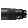 Sigma 135/1.8 DG HSM ART L-mount záruka 4 roky Sigma 135/1.8 DG HSM ART L-mount záruka 4 roky