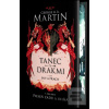 Tanec s drakmi 1: Sny a… (George R. R. Martin) Tanec s drakmi 1: Sny a… (George R. R. Martin)