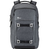 Lowepro FreeLine 350 AW, sivá (LP37229-PWW) Lowepro FreeLine 350 AW, sivá (LP37229-PWW)