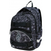 Helma 365 Stil Smart OMB Uni Helma 365 Stil Smart OMB Uni