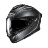 Prilba HJC C71 QUEZ MC5SF - XXL Prilba HJC C71 QUEZ MC5SF - XXL