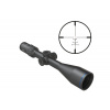 Puškohľad Meopta MeoHunter R5 5-25x56 FFP RD osnova BDC 3 Puškohľad Meopta MeoHunter R5 5-25x56 FFP RD osnova BDC 3