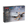 FISCHERTECHNIK Universal Pro stavebnica 217 dielov FISCHERTECHNIK Universal Pro stavebnica 217 dielov
