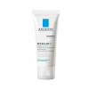La Roche Posay Effaclar H ISO Biome krém 40 ml La Roche Posay Effaclar H ISO Biome krém 40 ml