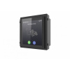 Hikvision DS-KD-TDM Vonkajší modulárny Video-Intercom Hikvision DS-KD-TDM Vonkajší modulárny Video-Intercom