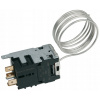 TERMOSTAT CHLADNIČKY DANFOSS POLAR 077B6100 ORIGINÁL TERMOSTAT CHLADNIČKY DANFOSS POLAR 077B6100 ORIGINÁL