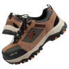 Skechers SB SRA WR M 77183EC BRBK 42 Skechers SB SRA WR M 77183EC BRBK 42
