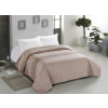 Prikrývka na posteľ - Deplikácia ameliahome mikrovlákna 200 x 220 cm béžová, odtiene šedej (Zablokovaný pre posteľnú ozdobu 200x220) Prikrývka na posteľ - Deplikácia ameliahome mikrovlákna 200 x 220 cm béžová, odtiene šedej (Zablokovaný pre posteľnú ozdobu 200x220)