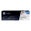 Hewlett - Packard TONER HP CC533A Magenta Print Cartridge pre CLJ2025 CM2320 (2800 str.) Hewlett - Packard TONER HP CC533A Magenta Print Cartridge pre CLJ2025 CM2320 (2800 str.)