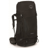 Osprey Kyte 68l Black Osprey Kyte 68l Black