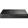 VIGI NVR1008H-8MP 8 Channel PoE Network Video Recorder VIGI NVR1008H-8MP 8 Channel PoE Network Video Recorder