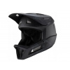 LE1 Kolesarska čelada (celotna) LEATT Helmet MTB Gravity 2.0 V23, velikost L (59–60 cm), črna LE1 Kolesarska čelada (celotna) LEATT Helmet MTB Gravity 2.0 V23, velikost L (59–60 cm), črna