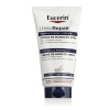 Eucerin UreaRepair Plus 5% Urea Hand Cream hydratační krém na ruce s ureou 75 ml pro ženy Eucerin UreaRepair Plus 5% Urea Hand Cream hydratační krém na ruce s ureou 75 ml pro ženy