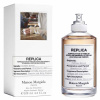 Maison Margiela Paris Replica Coffee Break, Toaletná voda 100ml unisex Maison Margiela Paris Replica Coffee Break, Toaletná voda 100ml unisex