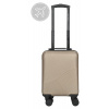 Enrico Benetti Louisville 39040-40 Champagne Enrico Benetti Louisville 39040-40 Champagne