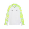 Detská Mikina PUMA NEYMAR JR CREATIVITY 1/4 ZIP TOP JR 66084301 – Biela Detská Mikina PUMA NEYMAR JR CREATIVITY 1/4 ZIP TOP JR 66084301 – Biela