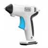 BLACK+DECKER Aku tavná pištoľ 3.6V BCGL115 BLACK+DECKER Aku tavná pištoľ 3.6V BCGL115