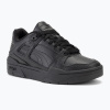 Detská obuv PUMA Slipstream LTH puma black Detská obuv PUMA Slipstream LTH puma black
