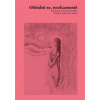 Ohlédni se nezkameníš Almanach české poezie 2021 - Stibor Vladimír Autor Ohlédni se nezkameníš Almanach české poezie 2021 - Stibor Vladimír Autor