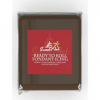 SweetArt potahovacia a modelovacia hmota vanilková Brown (250 g) - dortis - dortis SweetArt potahovacia a modelovacia hmota vanilková Brown (250 g) - dortis - dortis