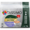Jacobs Cappuccino Choco 10 ks TASSIMO Jacobs Cappuccino Choco 10 ks TASSIMO