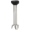 SAMMIC Mixážne rameno pre tyčový mixér, 306 mm, strieborný, čierny | SAMMIC, 3030653 SAMMIC Mixážne rameno pre tyčový mixér, 306 mm, strieborný, čierny | SAMMIC, 3030653
