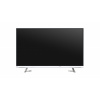 43'' LED EIZO EV4340X-WT- 4K,IPS,KVM,USB-C 43'' LED EIZO EV4340X-WT- 4K,IPS,KVM,USB-C