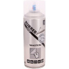 MASTON® RUBBERcomp® Barevný snímatelný gumový nástřik ve spreji Odstín (barva): Transparent, Velikost balení: 400 ml, Stupeň lesku: mat MASTON® RUBBERcomp® Barevný snímatelný gumový nástřik ve spreji Odstín (barva): Transparent, Velikost balení: 400 ml, Stupeň lesku: mat