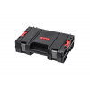 QBRICK® System PRO Box Toolcase QBRICK® System PRO Box Toolcase