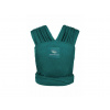 Manduca (Wickelkinder) Manduca sling Teal Manduca (Wickelkinder) Manduca sling Teal