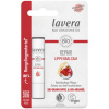 Balzam na pery Repair Lavera 4,5g Obsah: 4,5 g Balzam na pery Repair Lavera 4,5g Obsah: 4,5 g