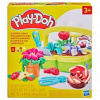 HASBRO Play-Doh Kvitnúce kvety HASBRO Play-Doh Kvitnúce kvety