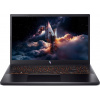 Acer Nitro V 15 AI NH.U2ZEC.003 Acer Nitro V 15 AI NH.U2ZEC.003