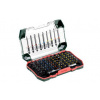 METABO Sada bitů promotion (71 ks) 626704000 METABO Sada bitů promotion (71 ks) 626704000