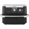 Bezkyslíková fritéza Ninja AF500EU 2470 W 10,4 l Bezkyslíková fritéza Ninja AF500EU 2470 W 10,4 l