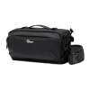 Lowepro ProTactic Lite SLX 120 AW III (LP37493-PWW) Lowepro ProTactic Lite SLX 120 AW III (LP37493-PWW)
