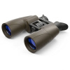 Dalekohled YUKON SOLARIS 12x50 WP + Doprava zdarma na další nákup Dalekohled YUKON SOLARIS 12x50 WP + Doprava zdarma na další nákup