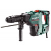 Metabo Kombinované kladivo KHEV 5-40 BL 600765500 Metabo Kombinované kladivo KHEV 5-40 BL 600765500