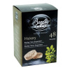 Bradley Smoker brikety na údenie Hickory 48 ks Bradley Smoker brikety na údenie Hickory 48 ks
