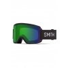 Lyžiarske okuliare Smith SQUAD Black 99XP Lyžiarske okuliare Smith SQUAD Black 99XP