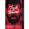 Truth or Beard - Penny Reid Truth or Beard - Penny Reid