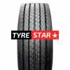NOKIAN E-Truck Steer 385/55 R22.5 160K NOKIAN E-Truck Steer 385/55 R22.5 160K