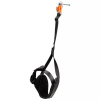 nastaviteľné pútko PETZL Clipper Leash nastaviteľné pútko PETZL Clipper Leash